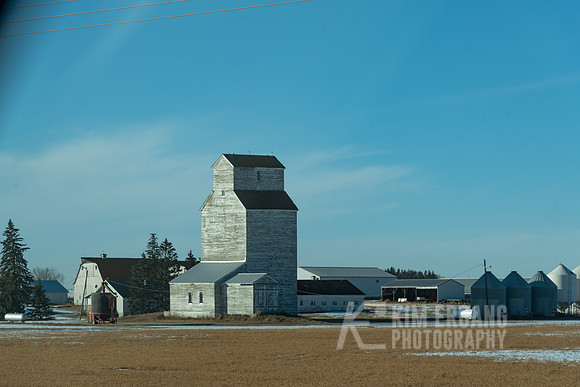 _AAB0594