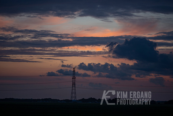 _MG_0324-2