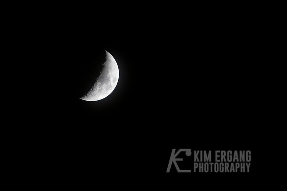 IMG_6277
